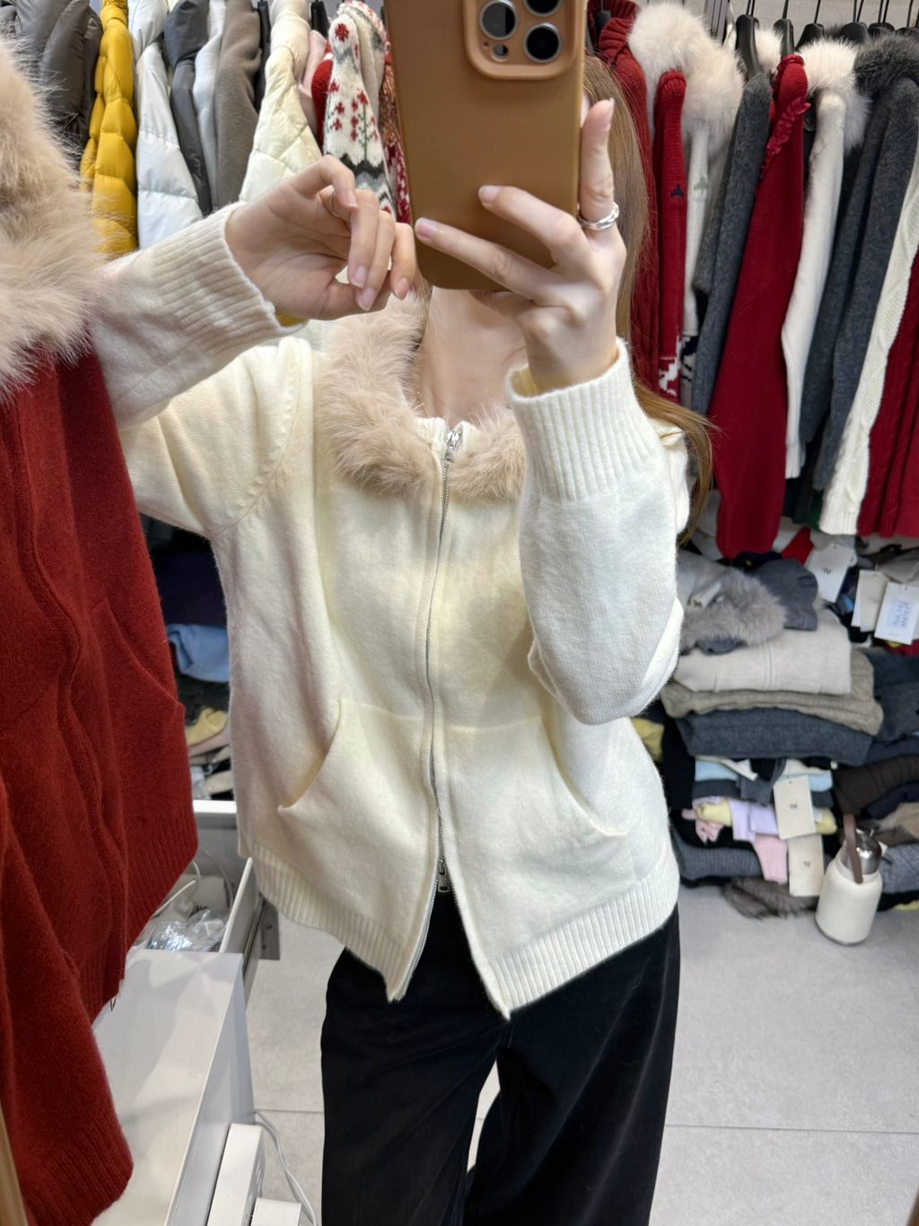 605551066005ff90a5dab1d251068473