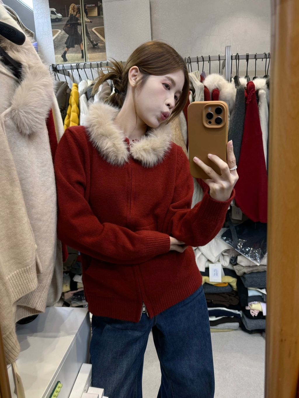 bd26331638c10cc27c5a415a460a2560