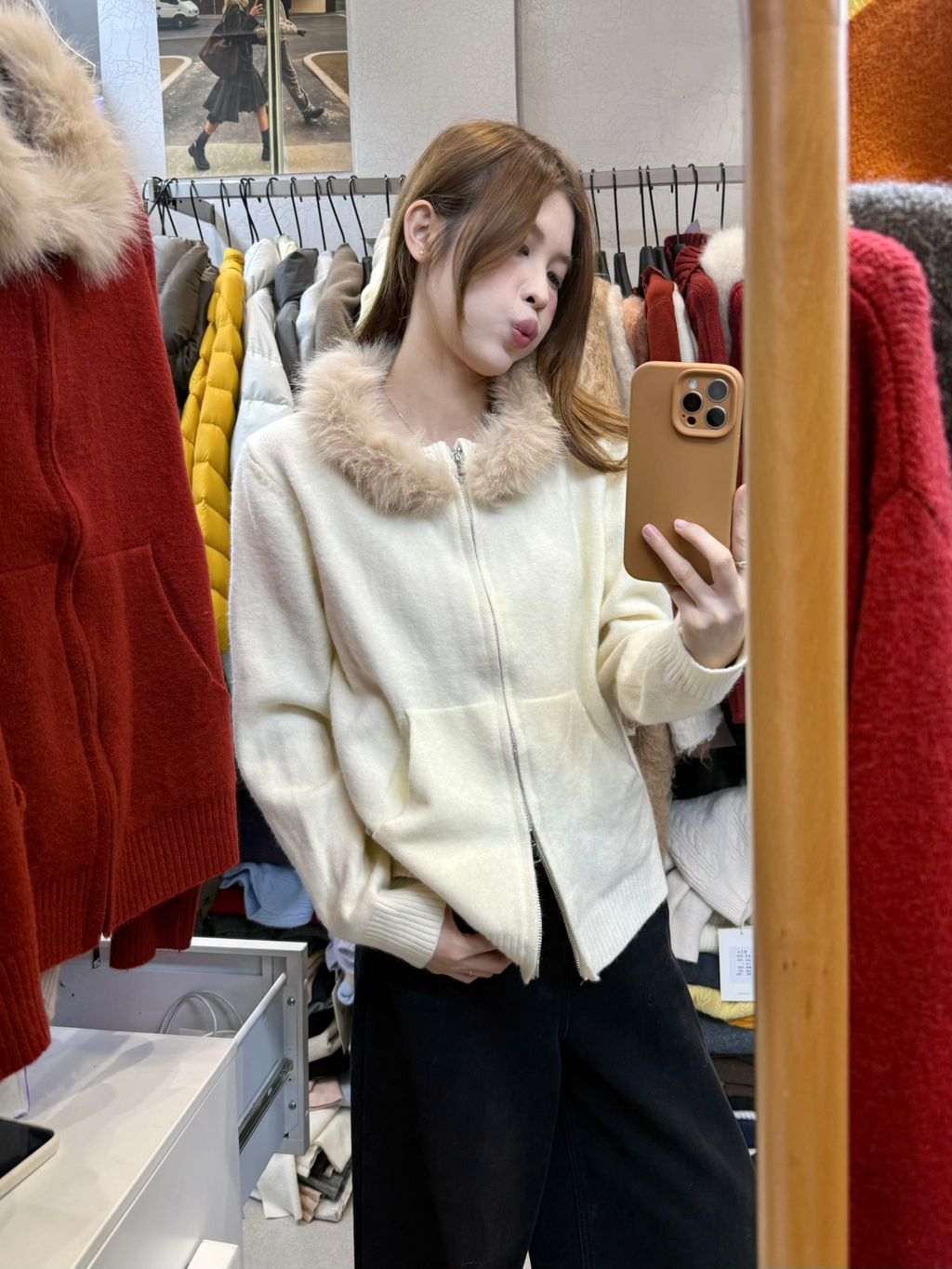 57cddcf87930591532d0a7f6b1110840