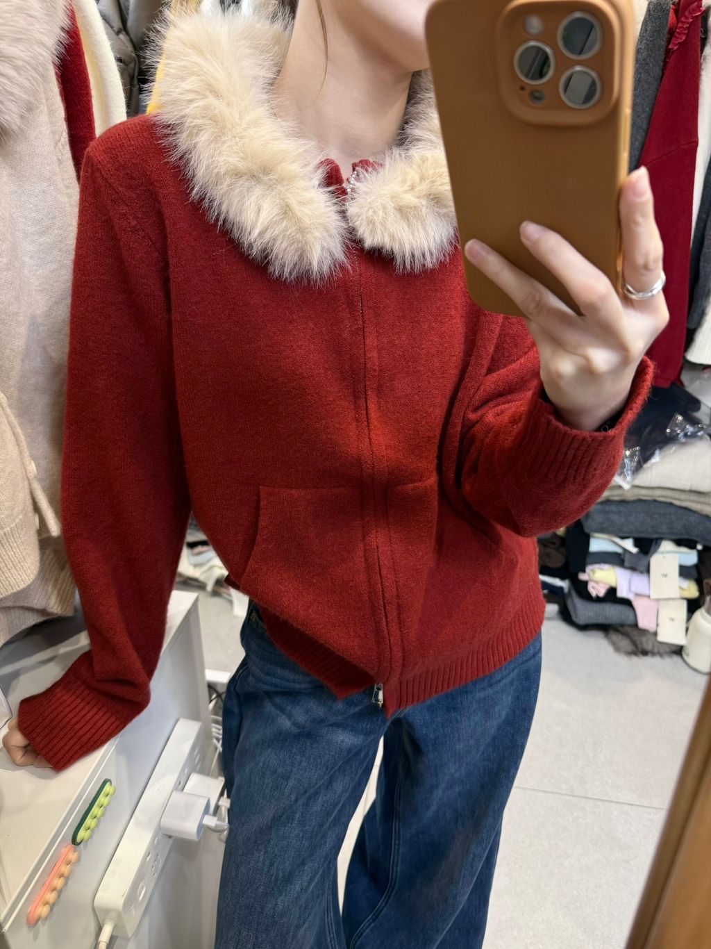 f668c06e31584a668502f090cf67dcd8