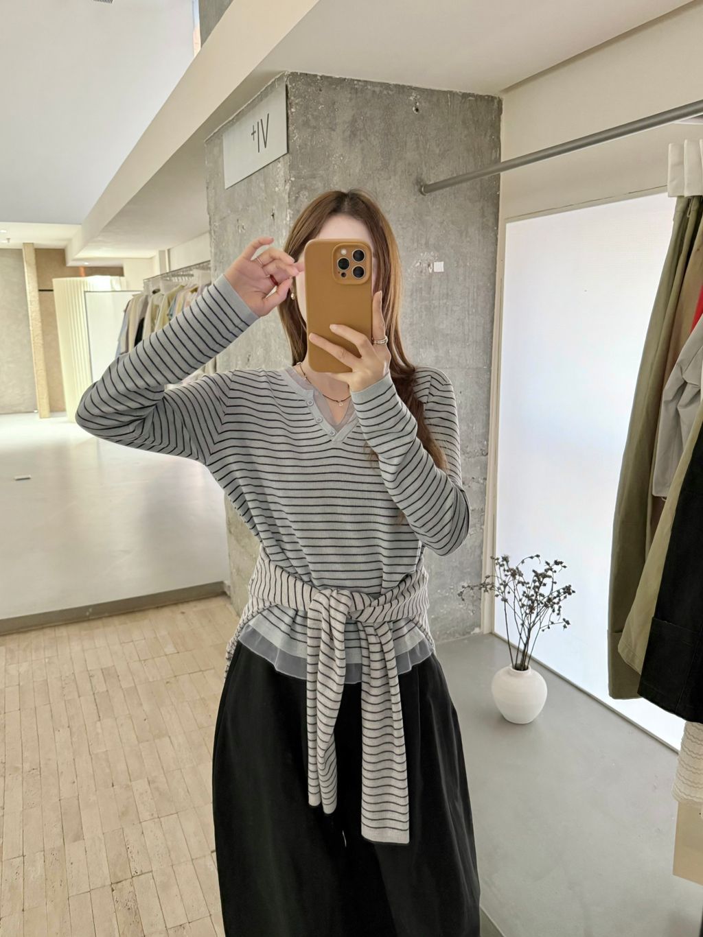 532871b31e1327bfddb4567de3cc0ee2