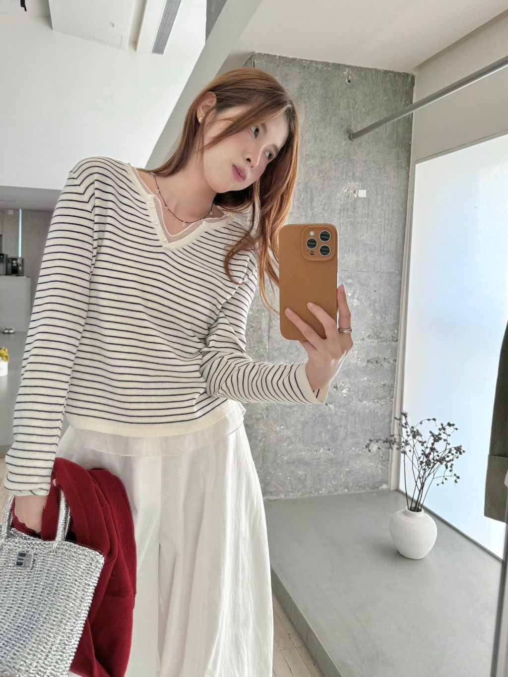 876105835f4949da09a959f7488ab742