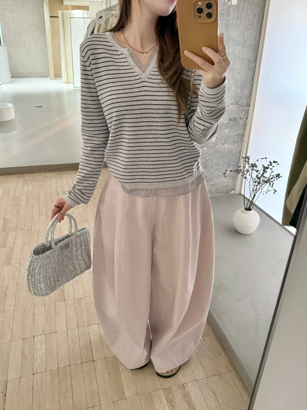 18054a7e19bb90706eb264b646a4509c