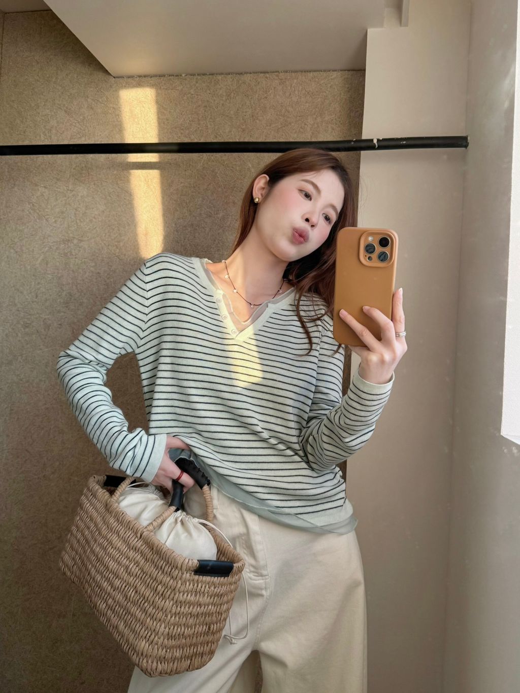 ca0f3cdc04167ee5f1dfb396d2a363d0