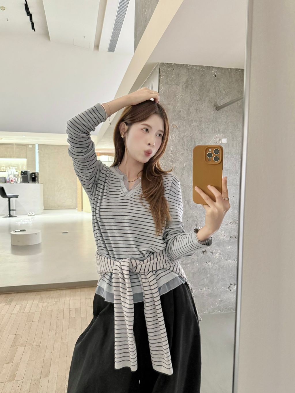 43f1feca7062e909ce95fc593fd85bd6