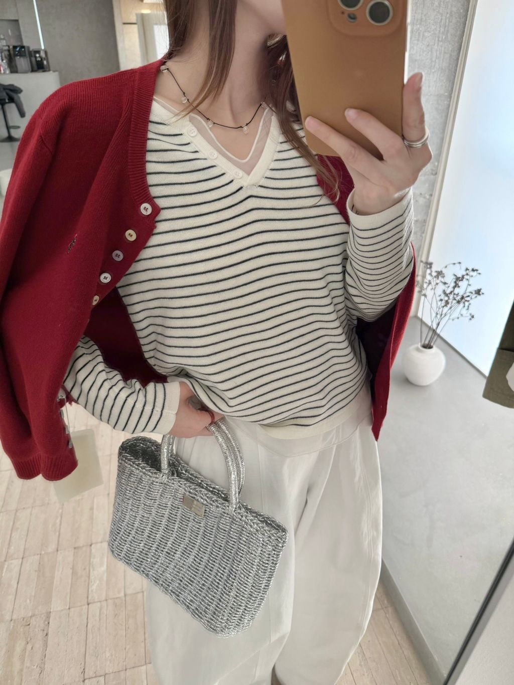 94fdb10fc30b79214f2d34fb60adc5b4