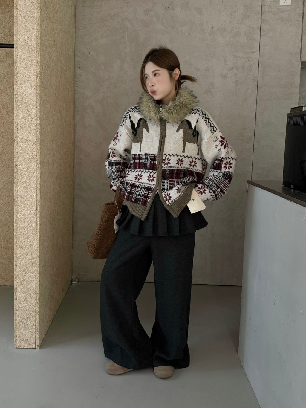 edd3ab53fadecde02b4abcd9b97ce368