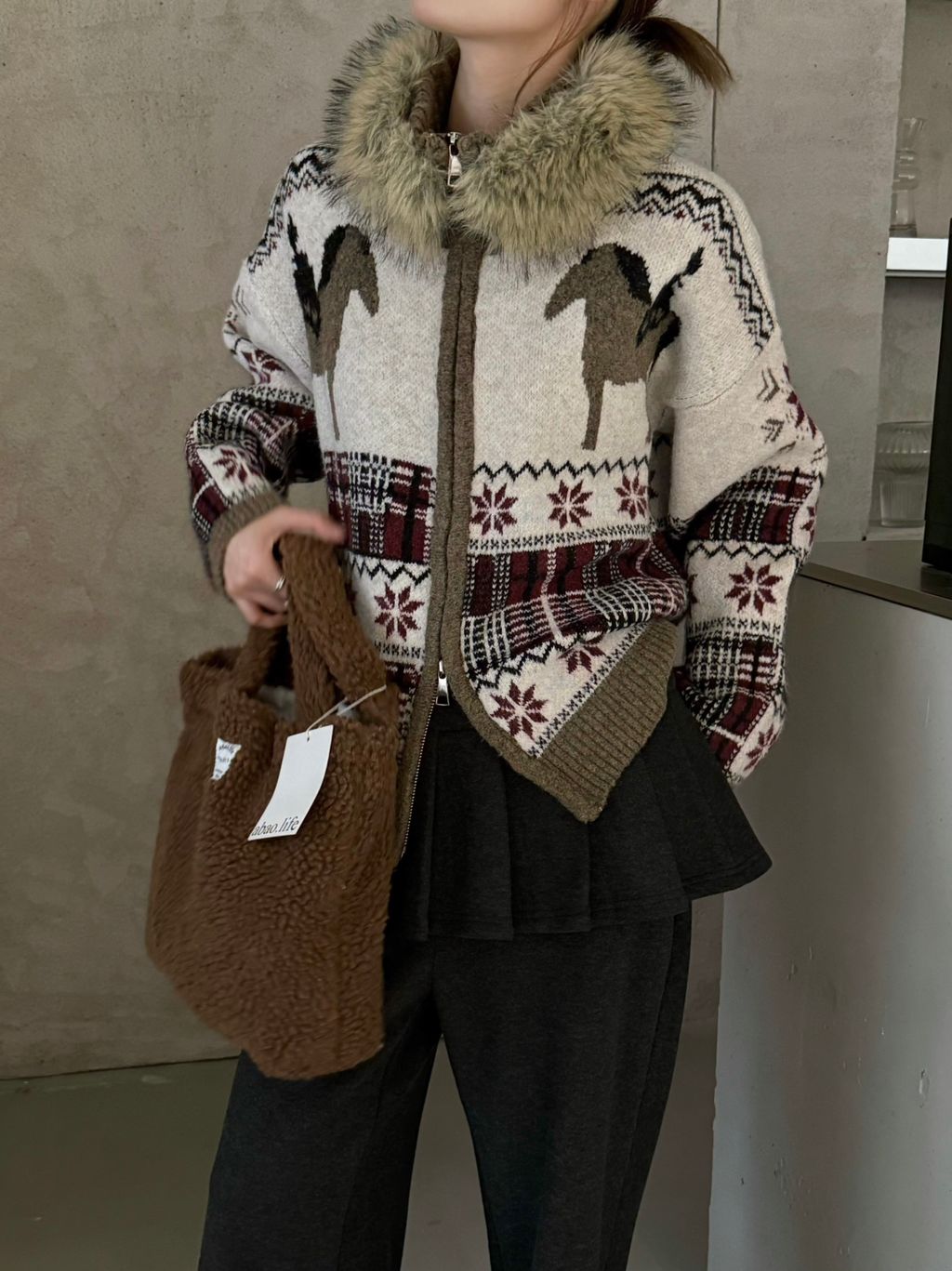 0b716bab8496786be5b44b70273175b0