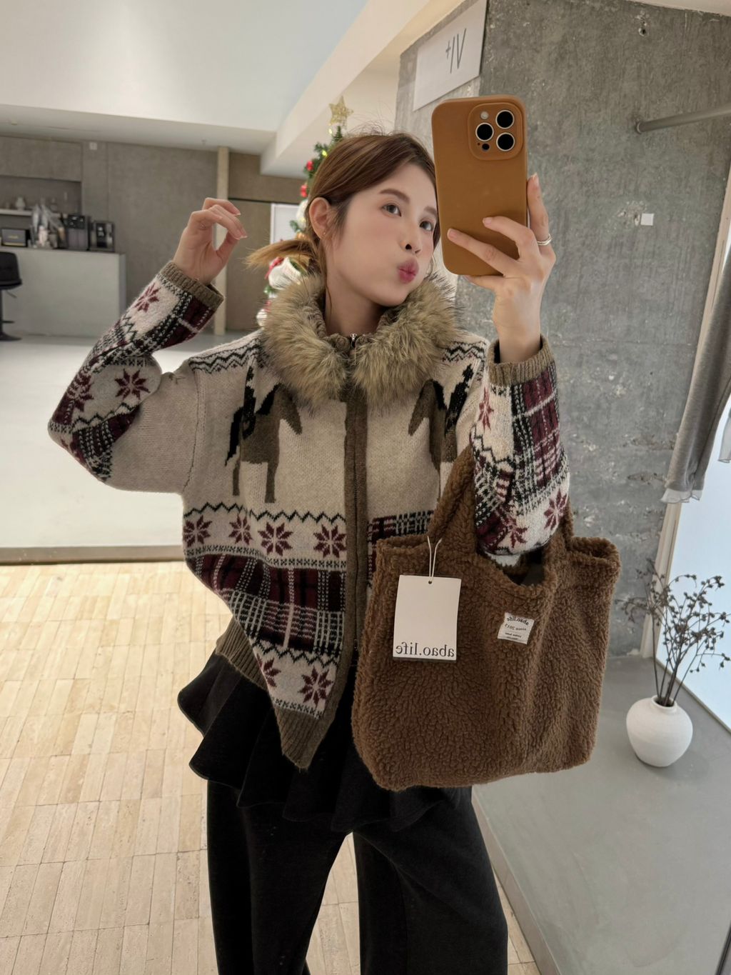 f529a607288ecd4fc1cfcaf2bae007c5