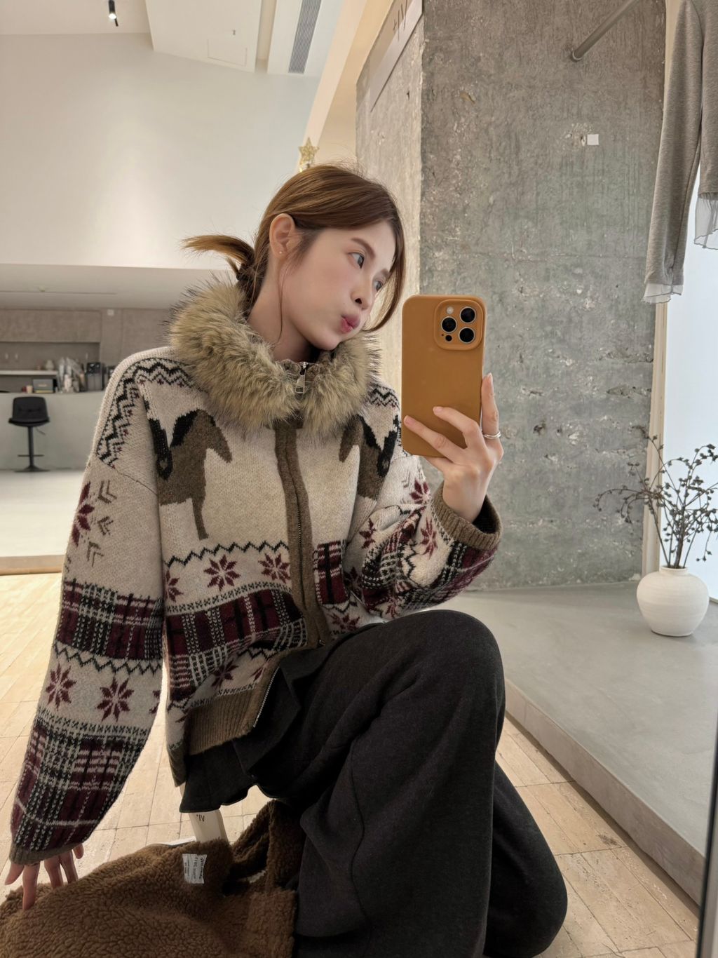 dadc906db5f08c73fc8aa0f50a5636d2