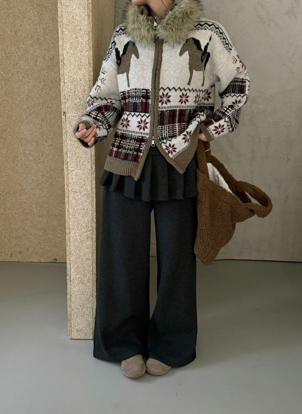 a8fae5da816f153c9f4365adfa67d8b0