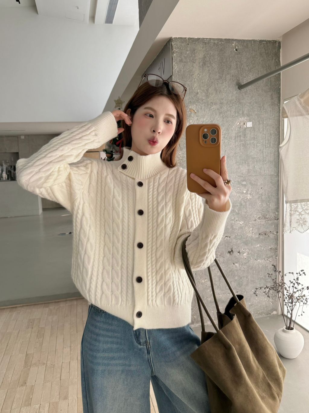 9992ce6bc63c0bf28dbba39368596b46