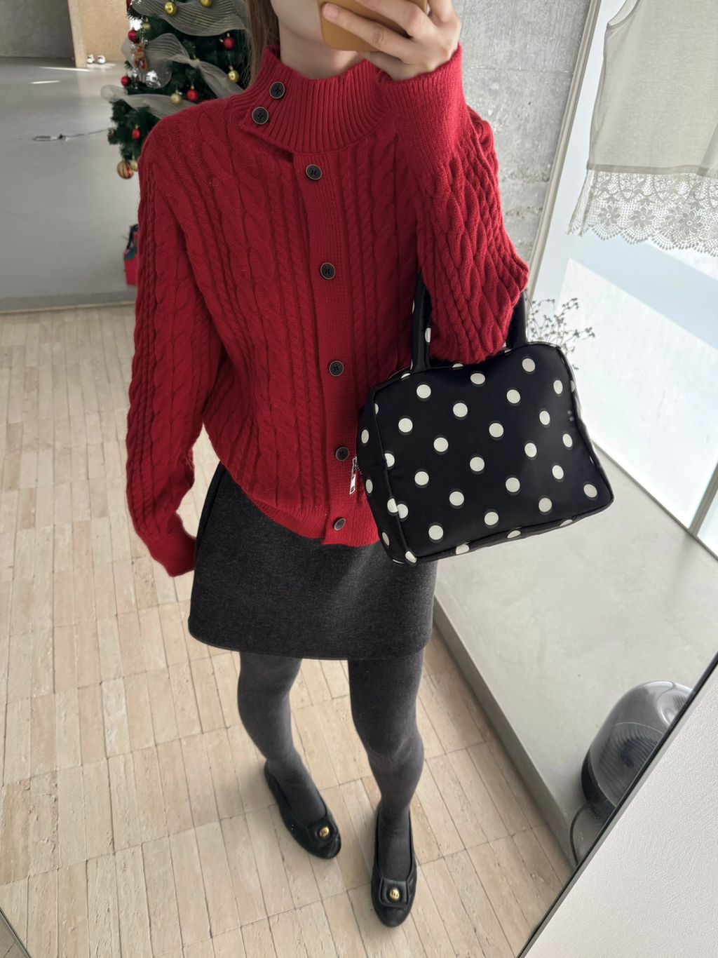 cc9e6bf7256bc49bc81149a43e8c0344