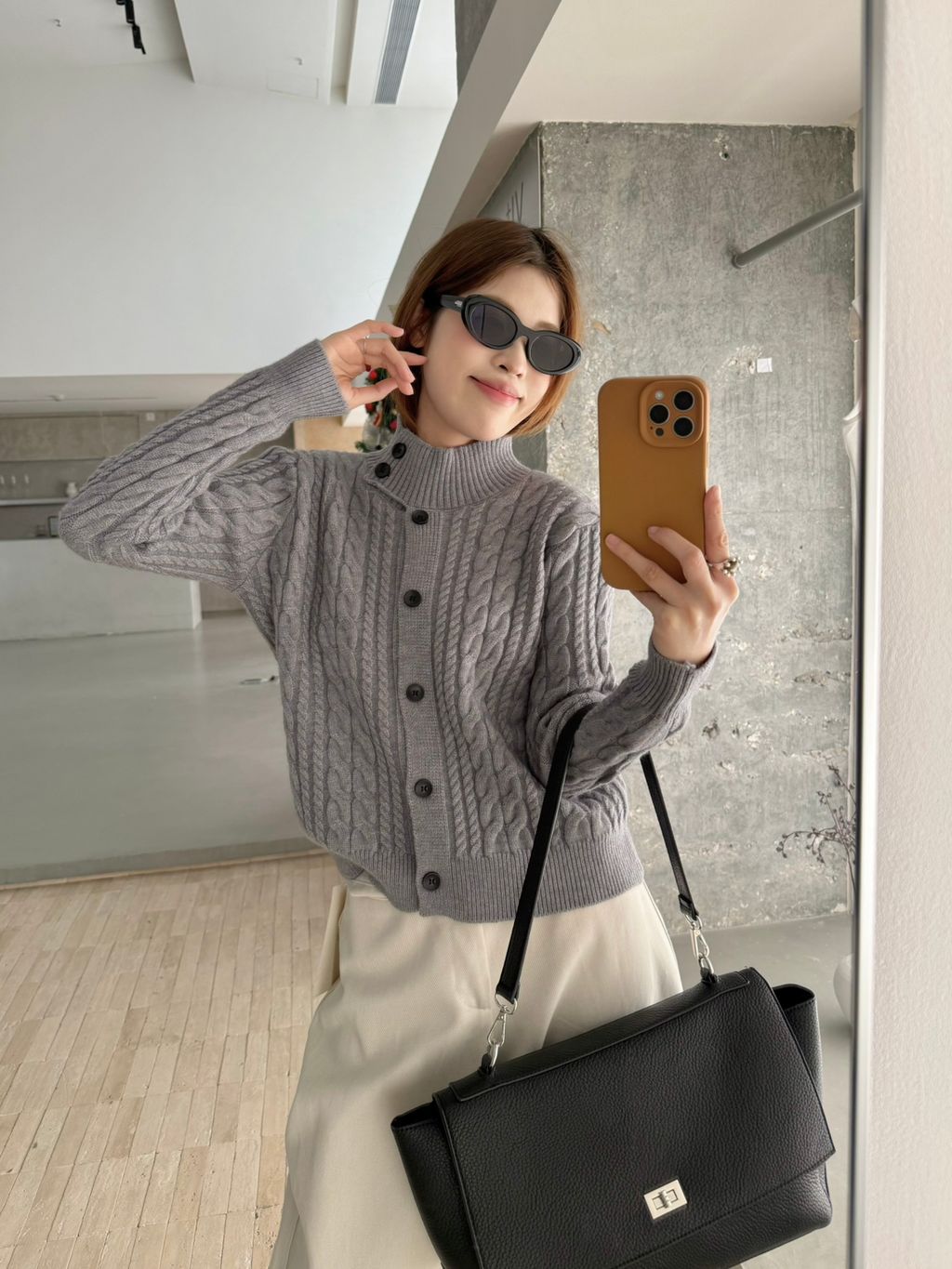 6cbddfae13bf265a06ff4d0bd78c8c60