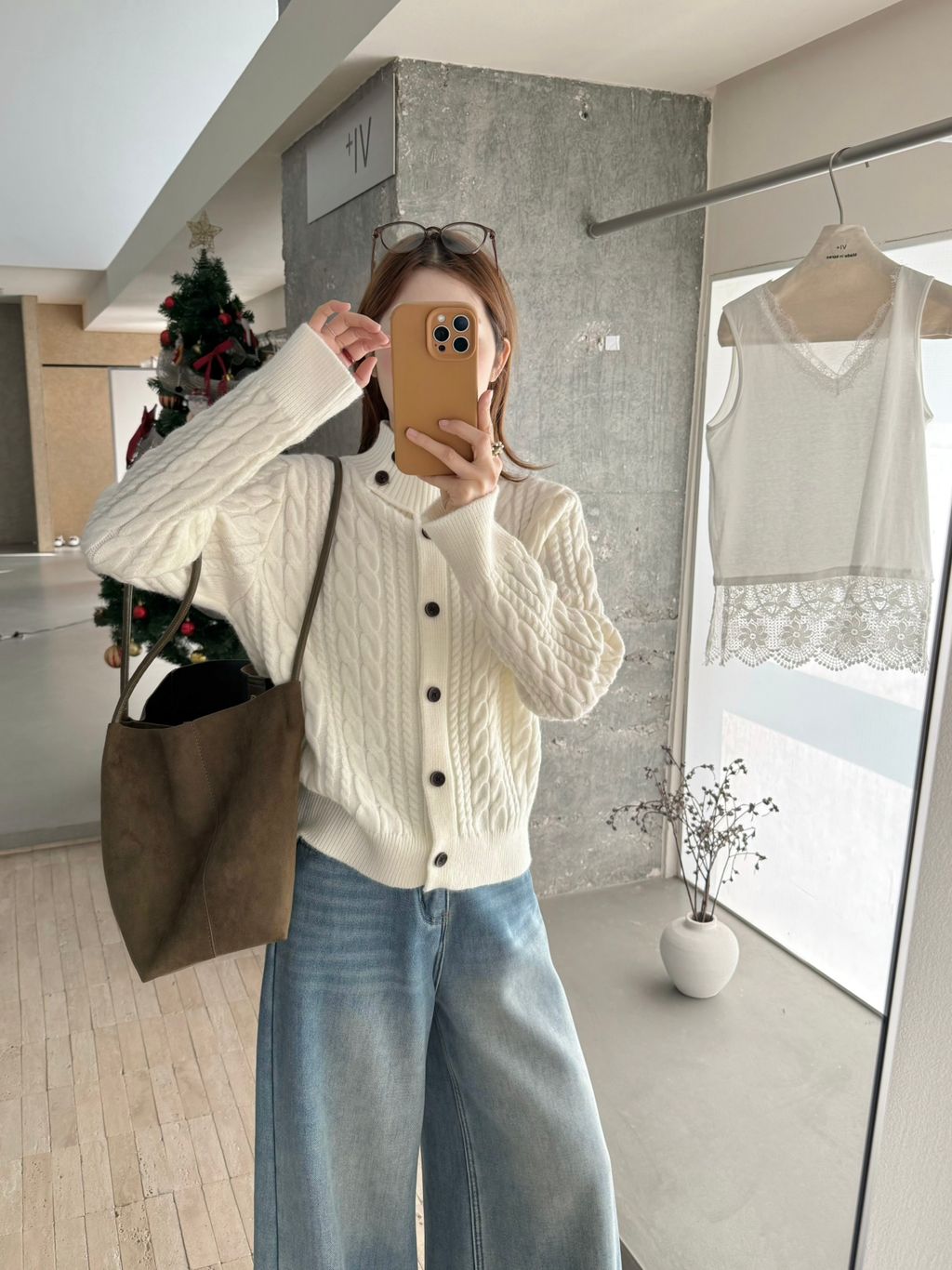 d8d726215e535a24035b4322c11cd6ca