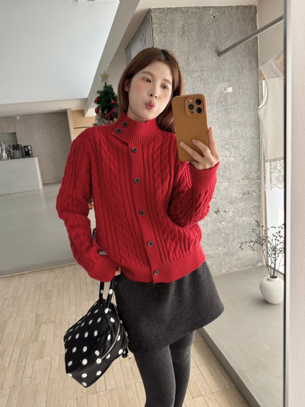 a0084309eb73fd2746eee53cc42d4151