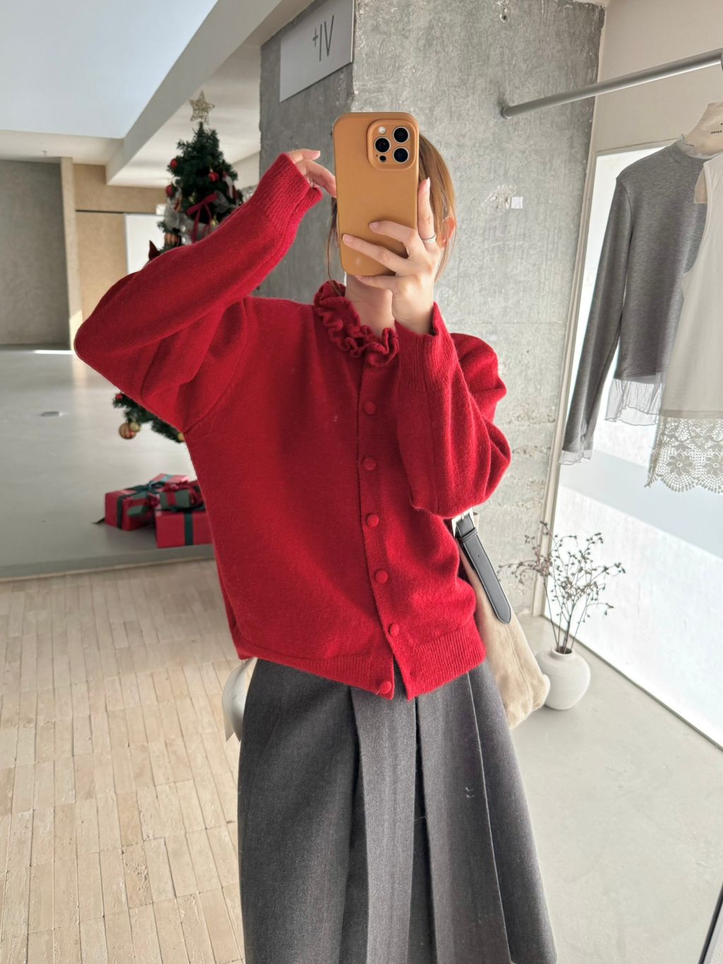 ecde5eba081be2a5147b022a070d45c6