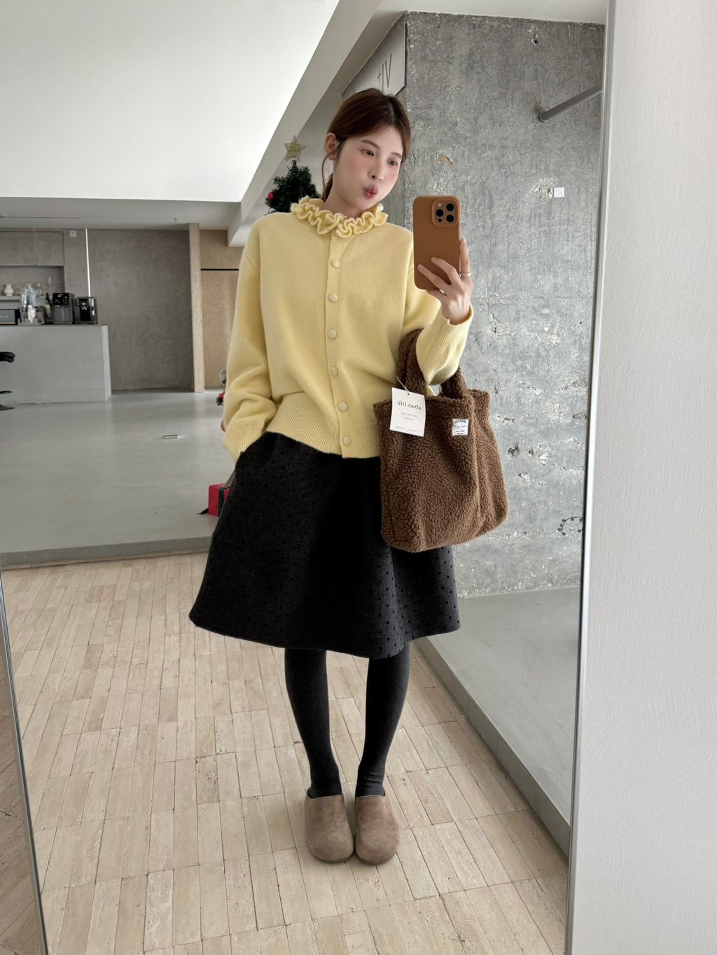 87fe6c61cbe7351edff82362d993a24a