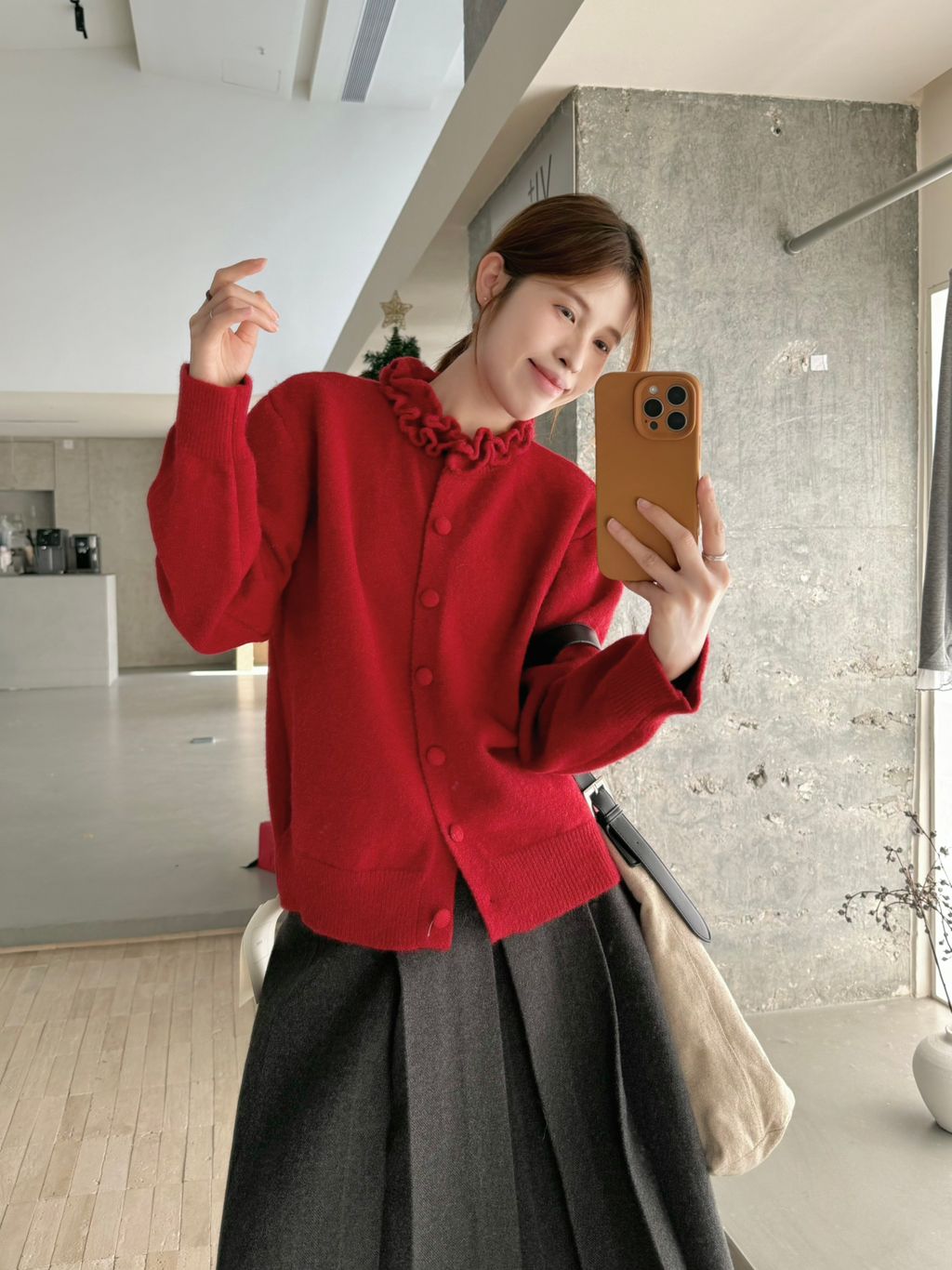 66e695eb6dfab35d75afd0b8dec53c1d