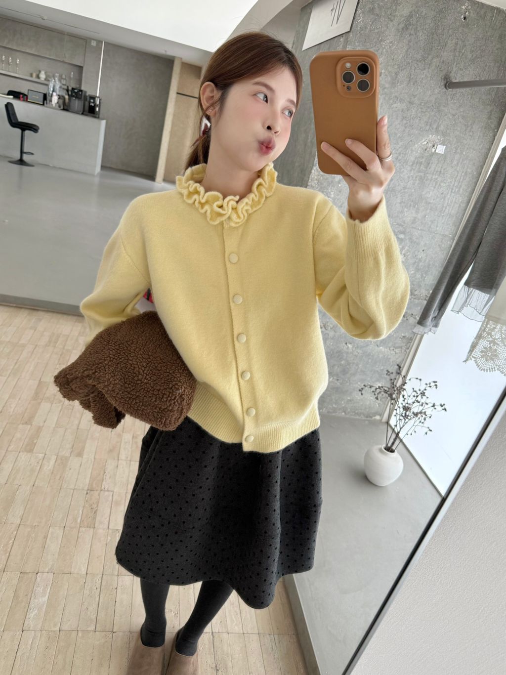 00ea1f9a1e4818a304700f765882698c