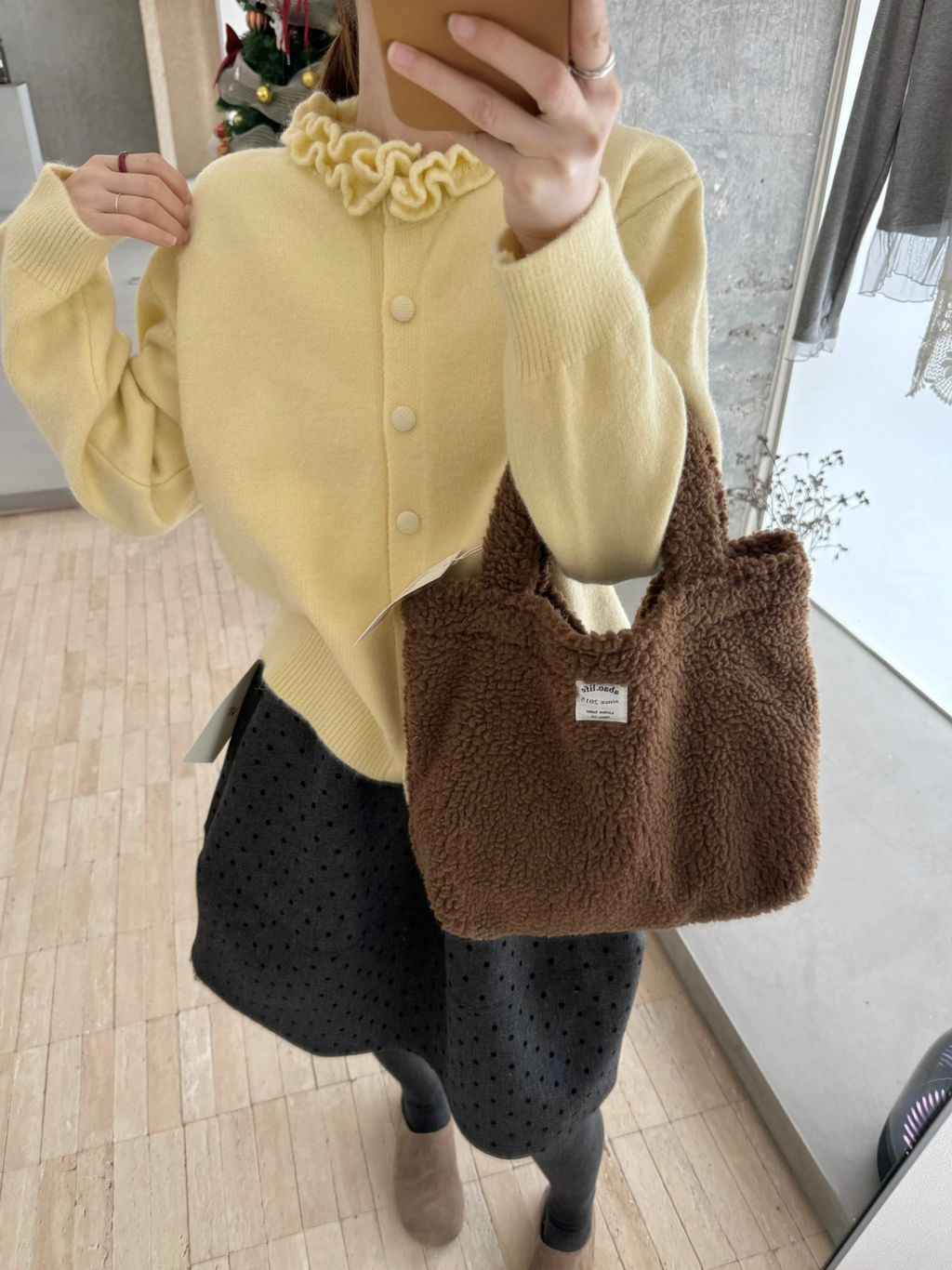 624cc72bef63febd7b86878947773484