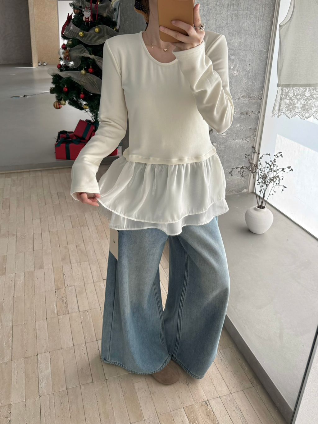 14ff2089097370ef15394842d832b070