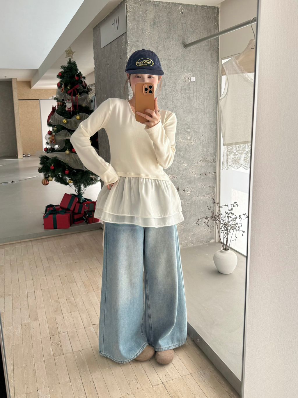 79ab45ed6dcc6cdd63a7e8249371e420