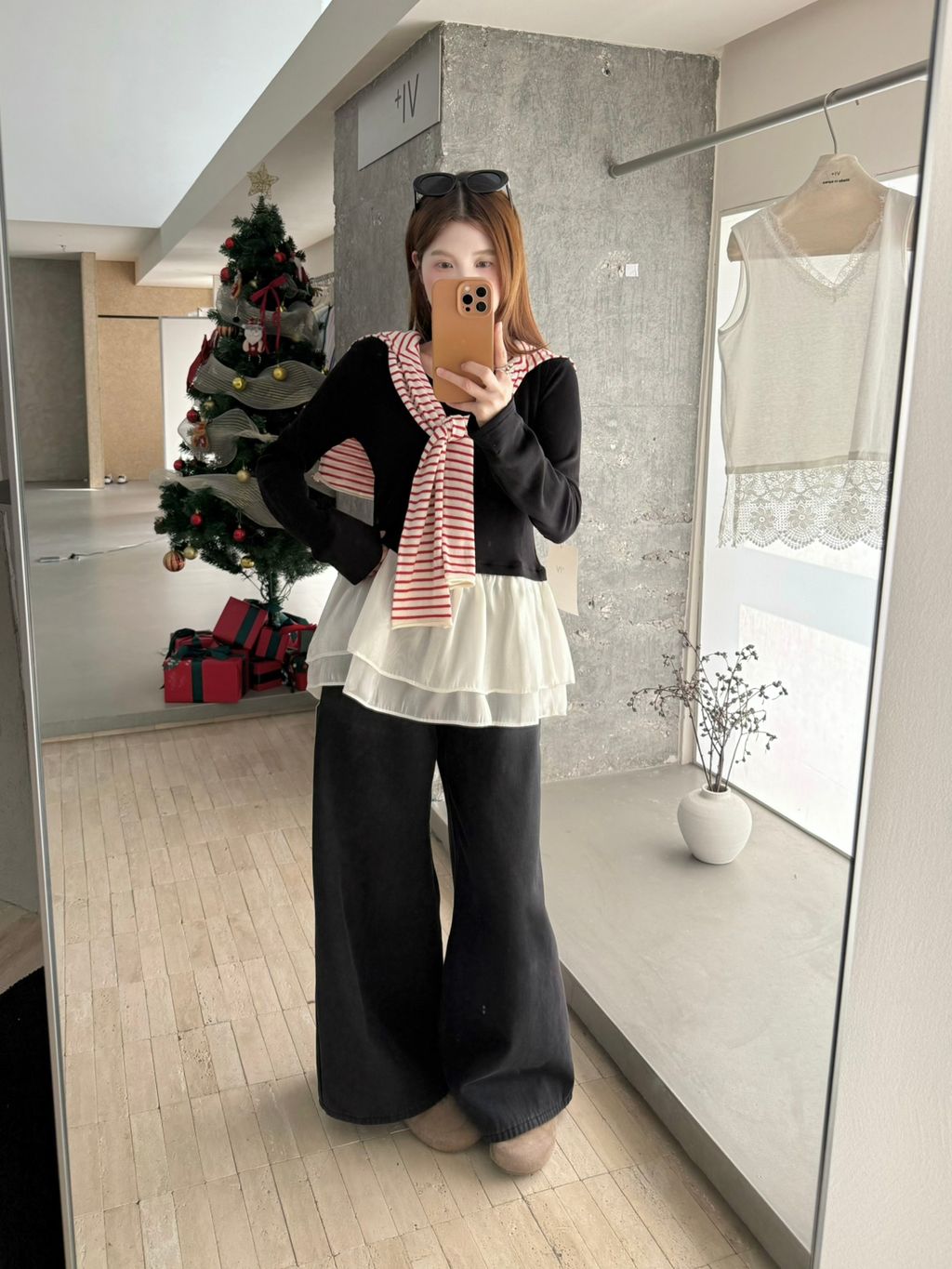 743f53351724d5f339ff94c384e1f37d