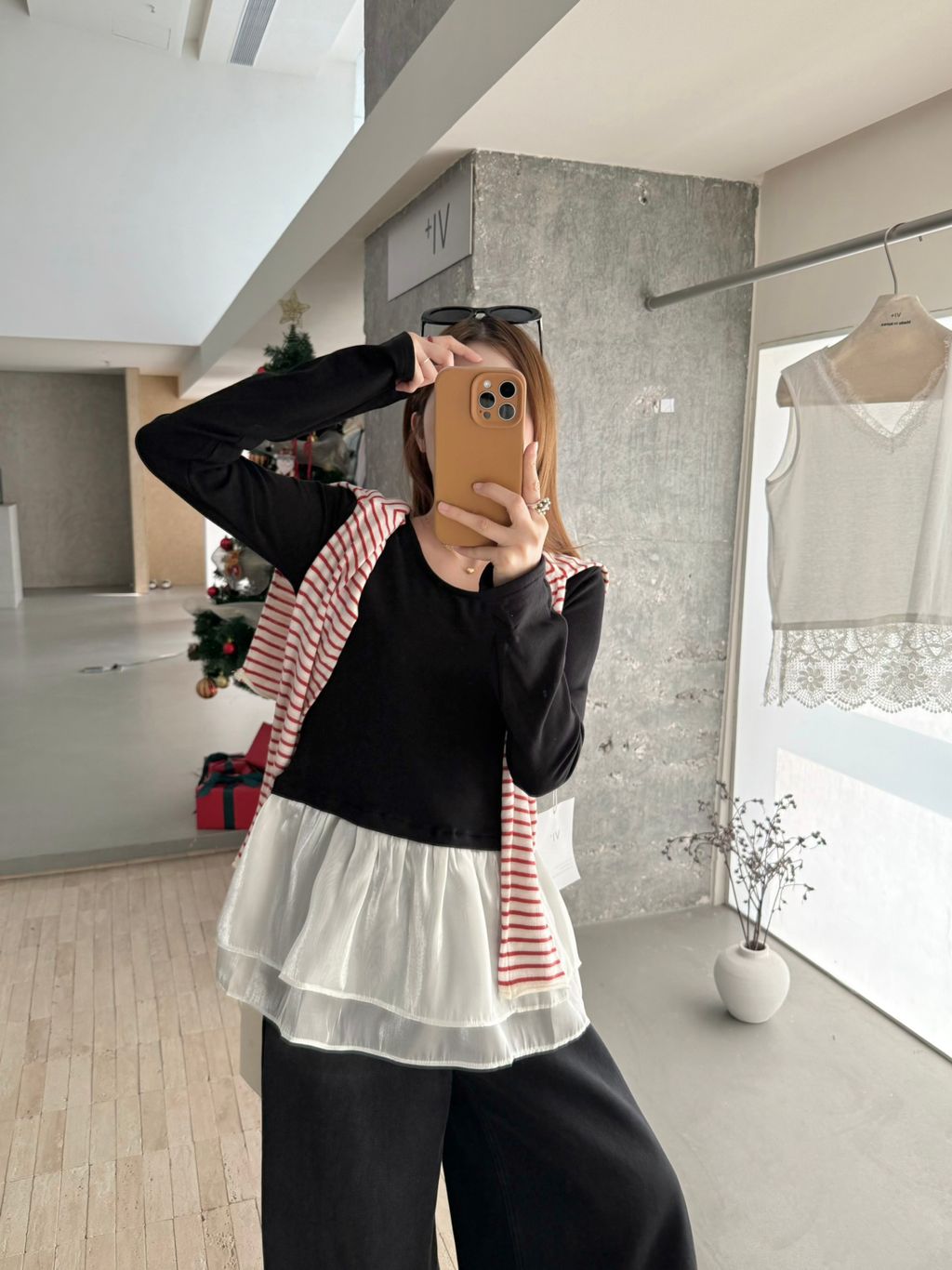 838a18e16206587c761001b8f6ff9a37