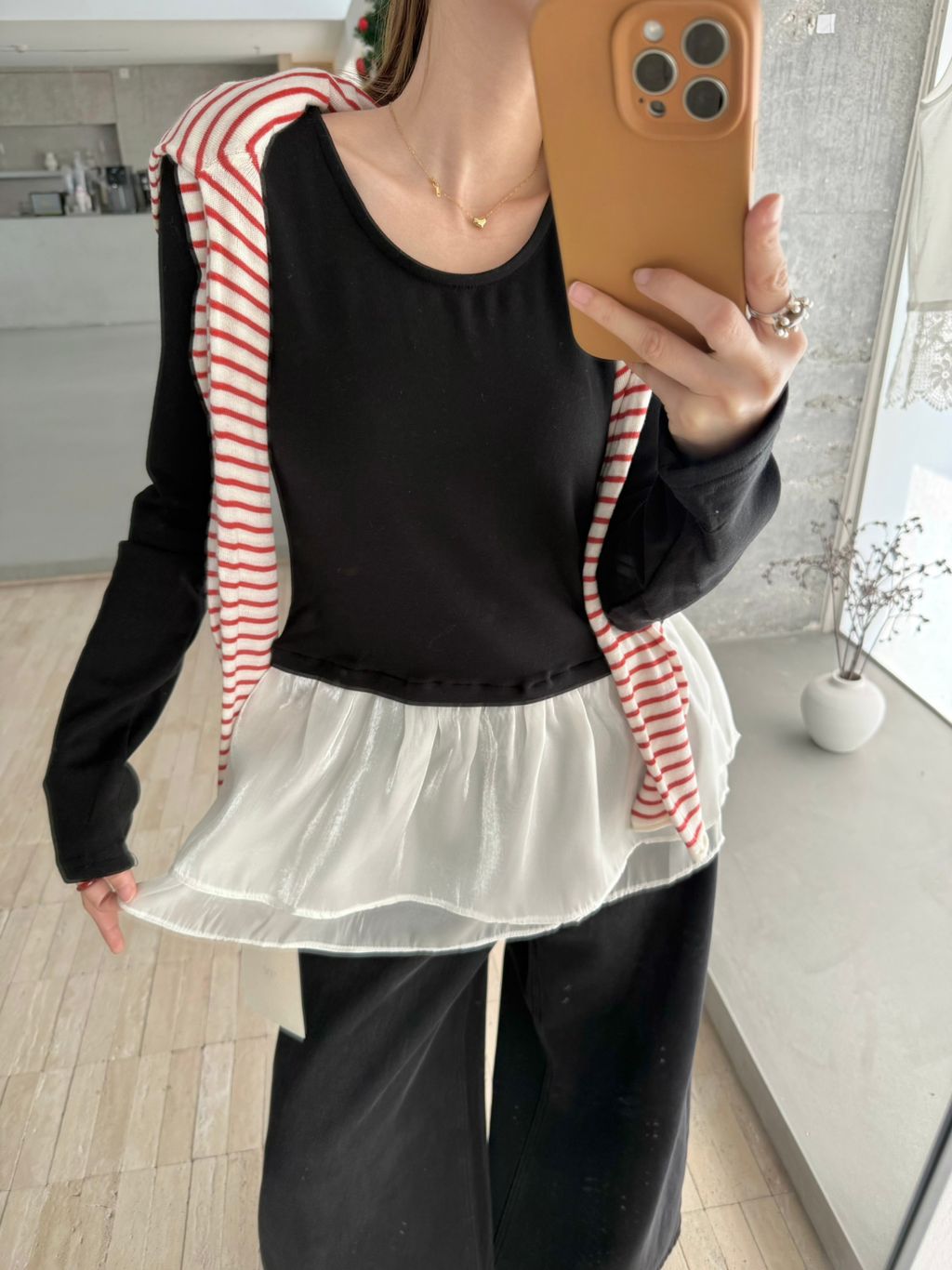 5cf133147ae8d1f90405af6dda1f44c5