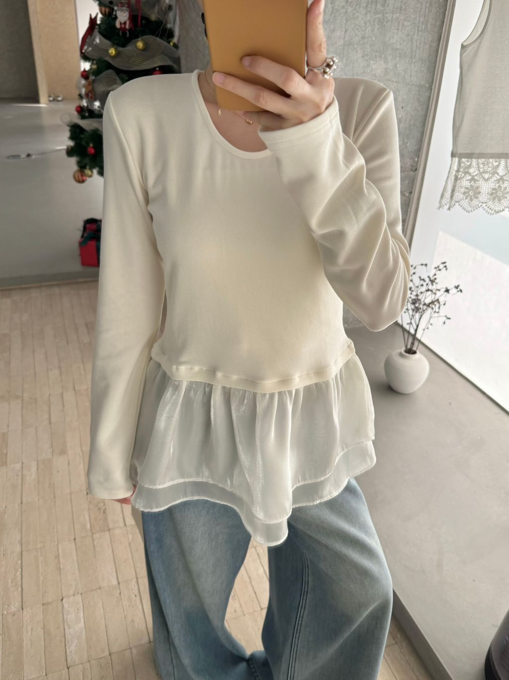 13bf0cc09b8cba7a50623ecf204b776d