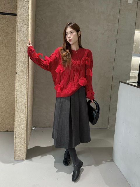 6d215beec8f71d178dcfce0c5d62db27