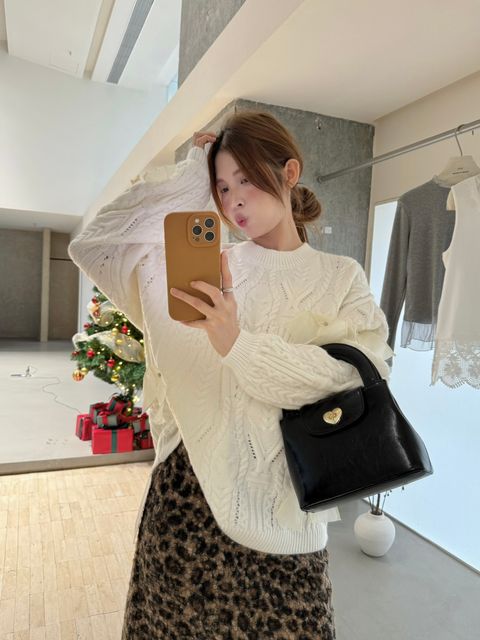 e3c04c57974e6af4d13e0f6e4a6de064