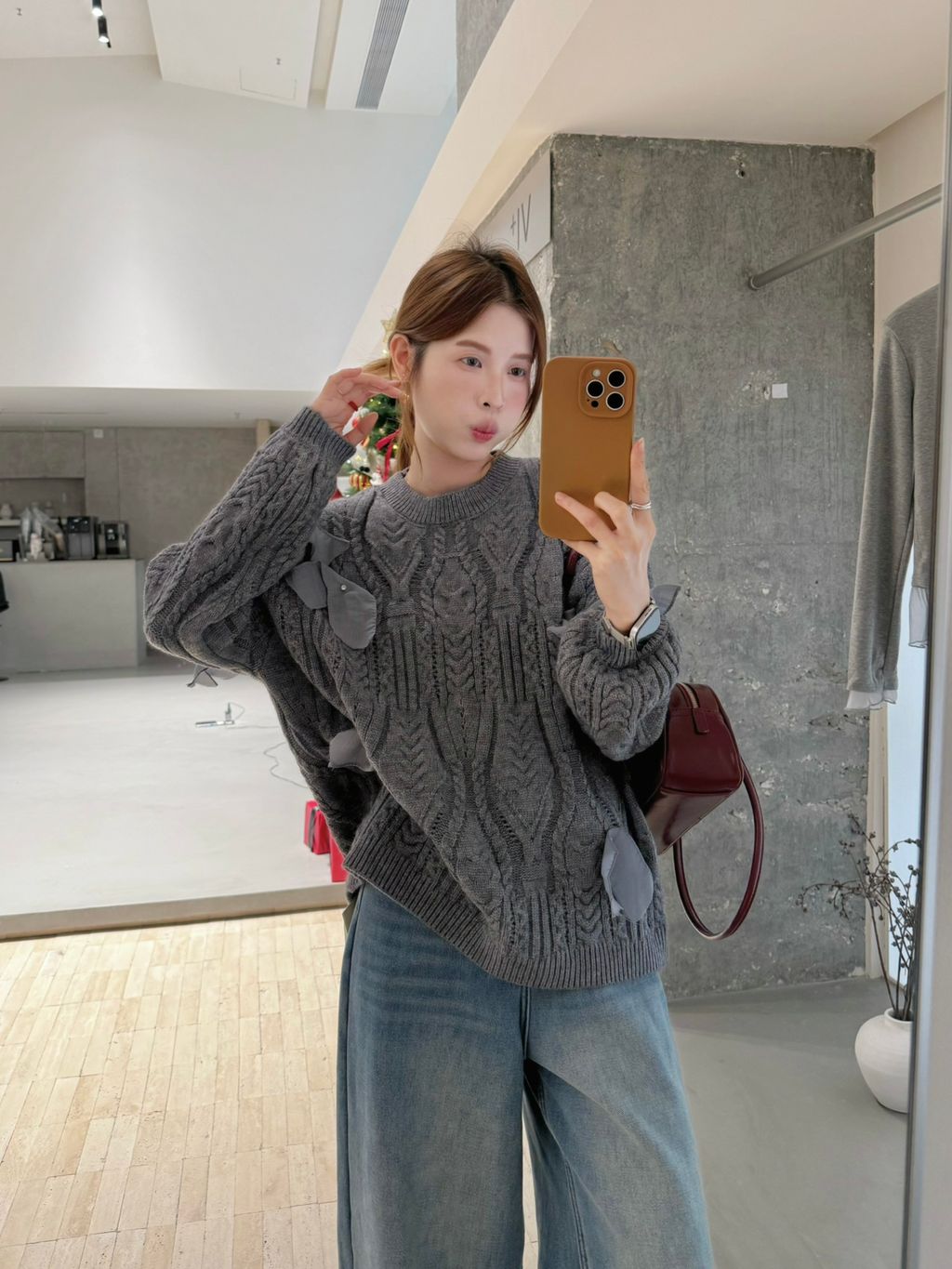 155336f6c41960a3460fe9aae0cfd6d0