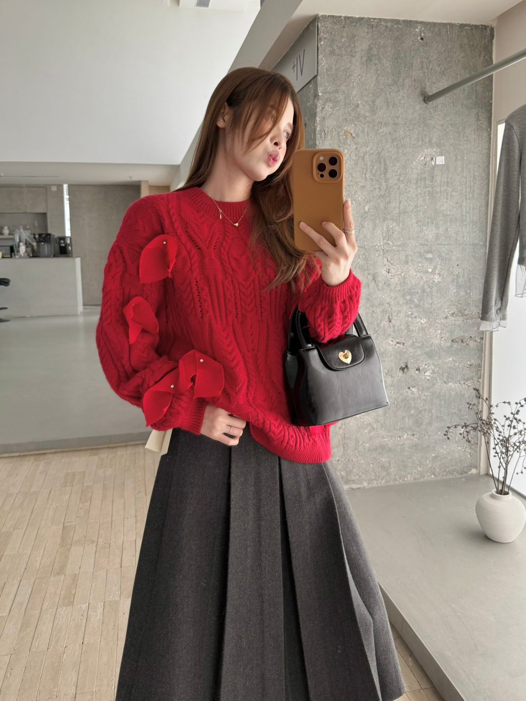 b9653d6d7e0b117ebae54eefd1d16666