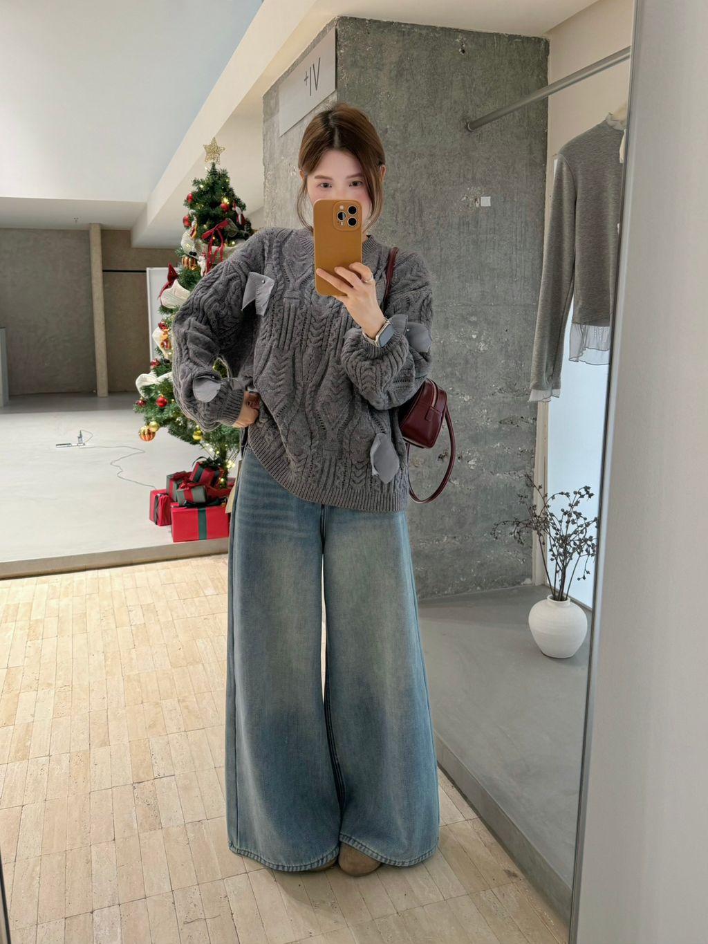 9ff5e41bf507213cfc30698d711c4941