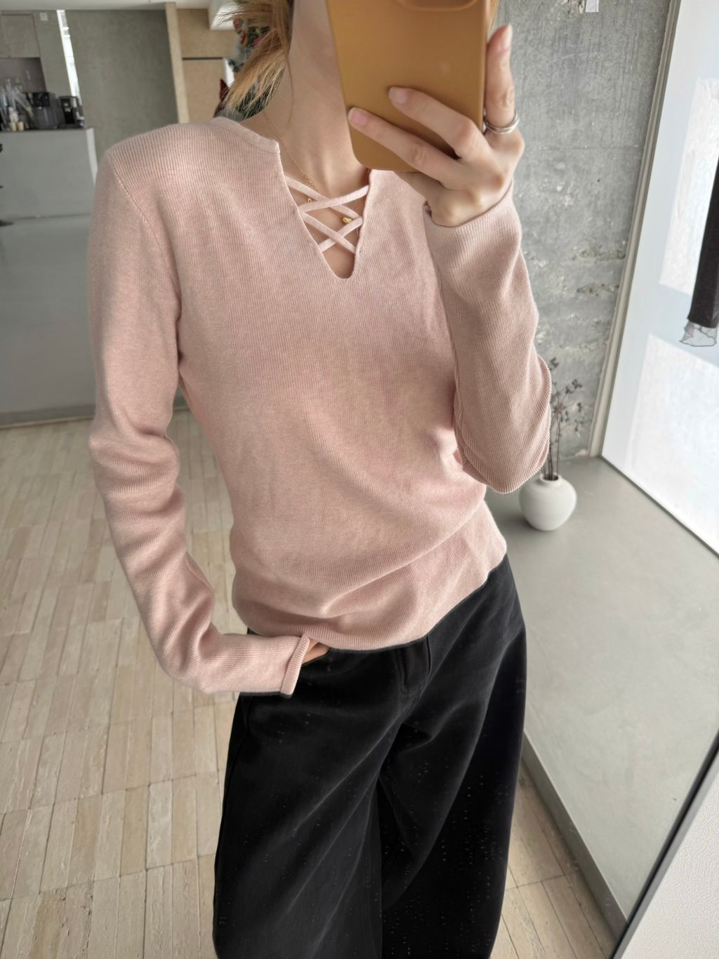 e74536db816511b685cbca92ace3b9aa