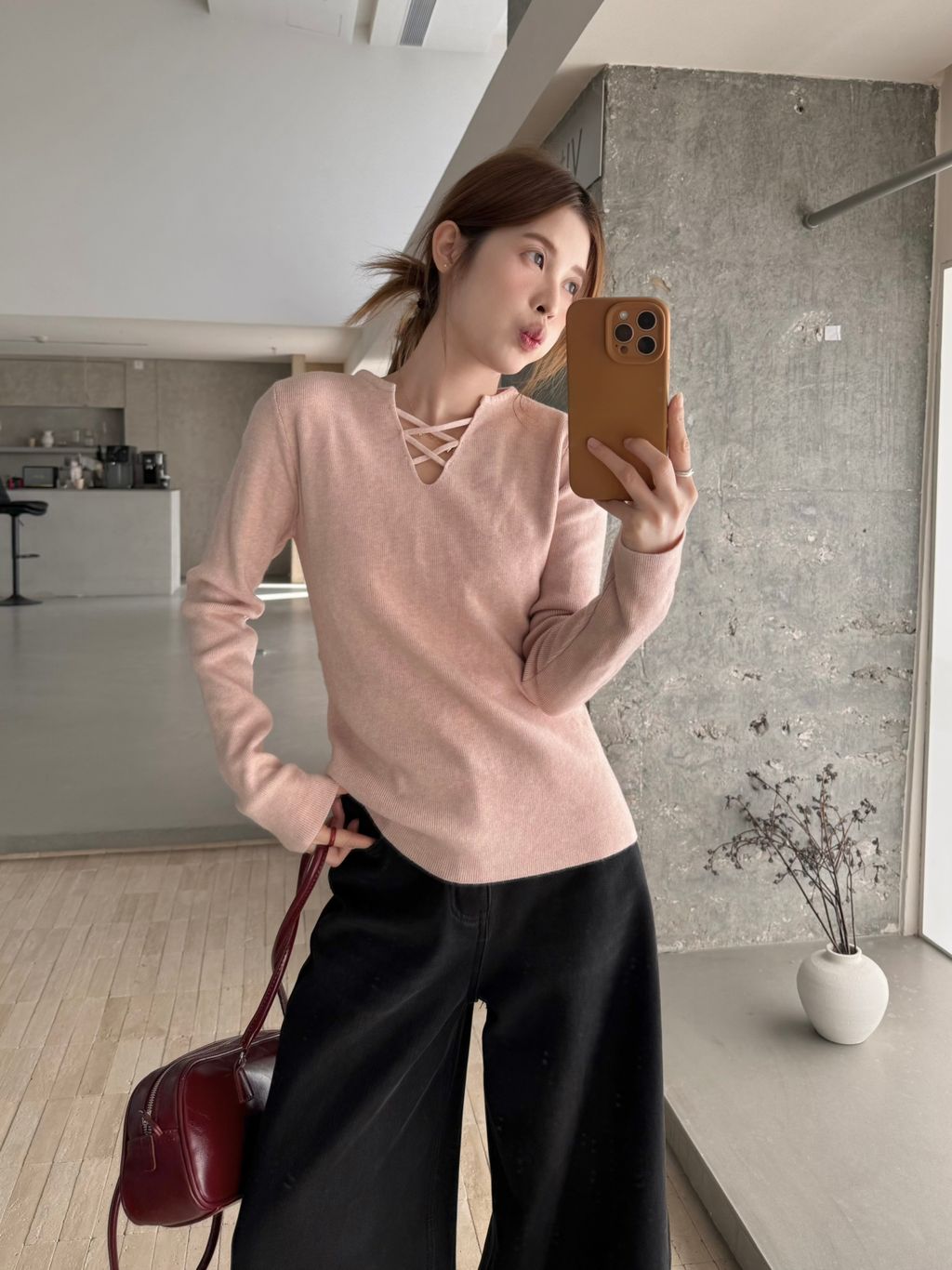 7676d461f878cc983971f8e9e5a4e7e1