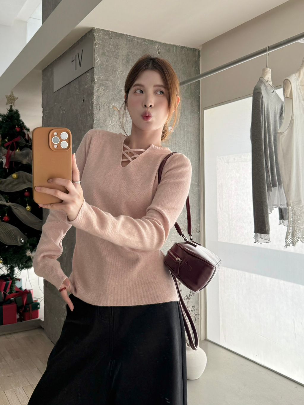 2696e3082e9cacaefe8e60ff34af39af