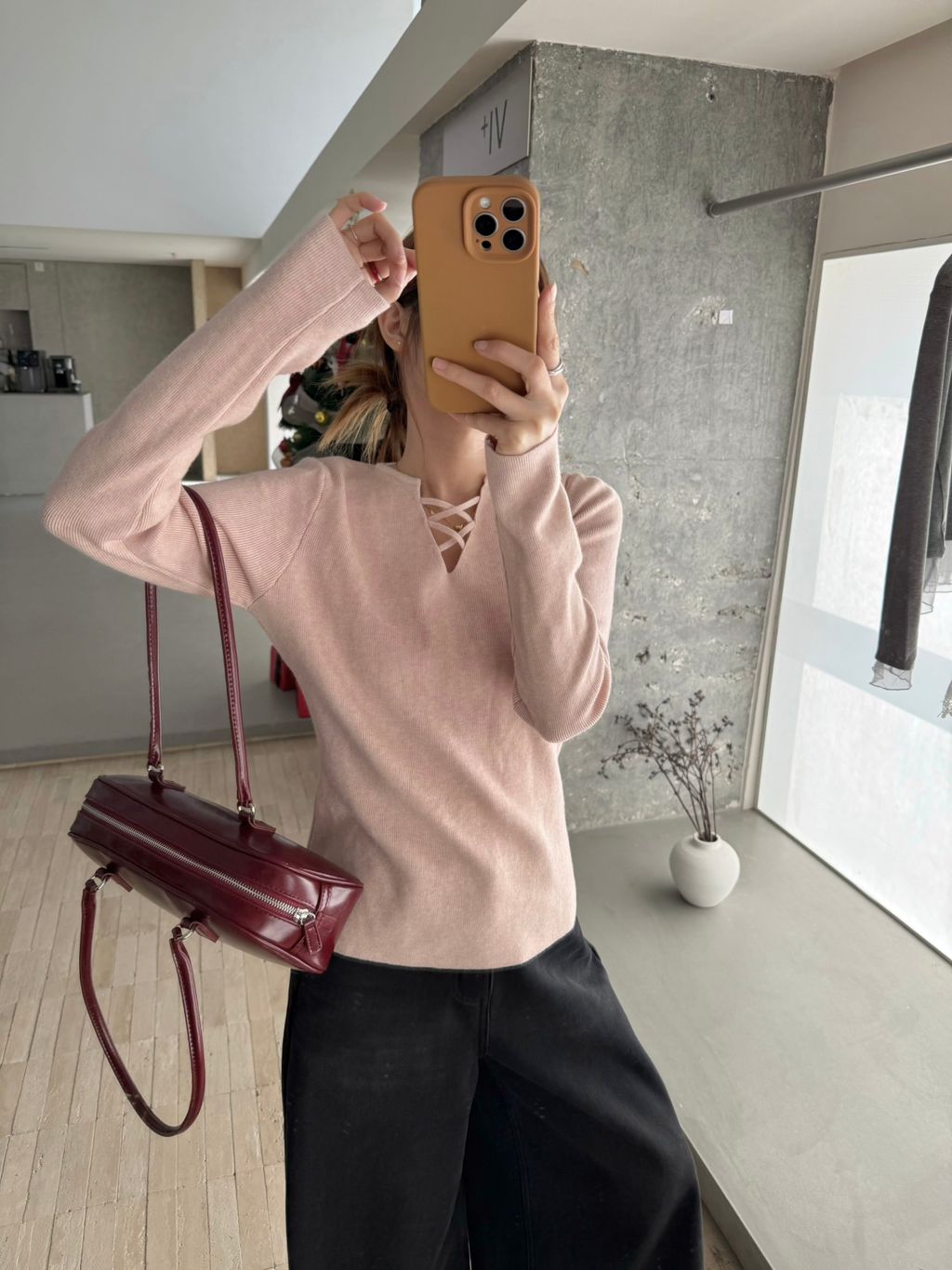 314f90ce2be660273964e5346ccd9bb3