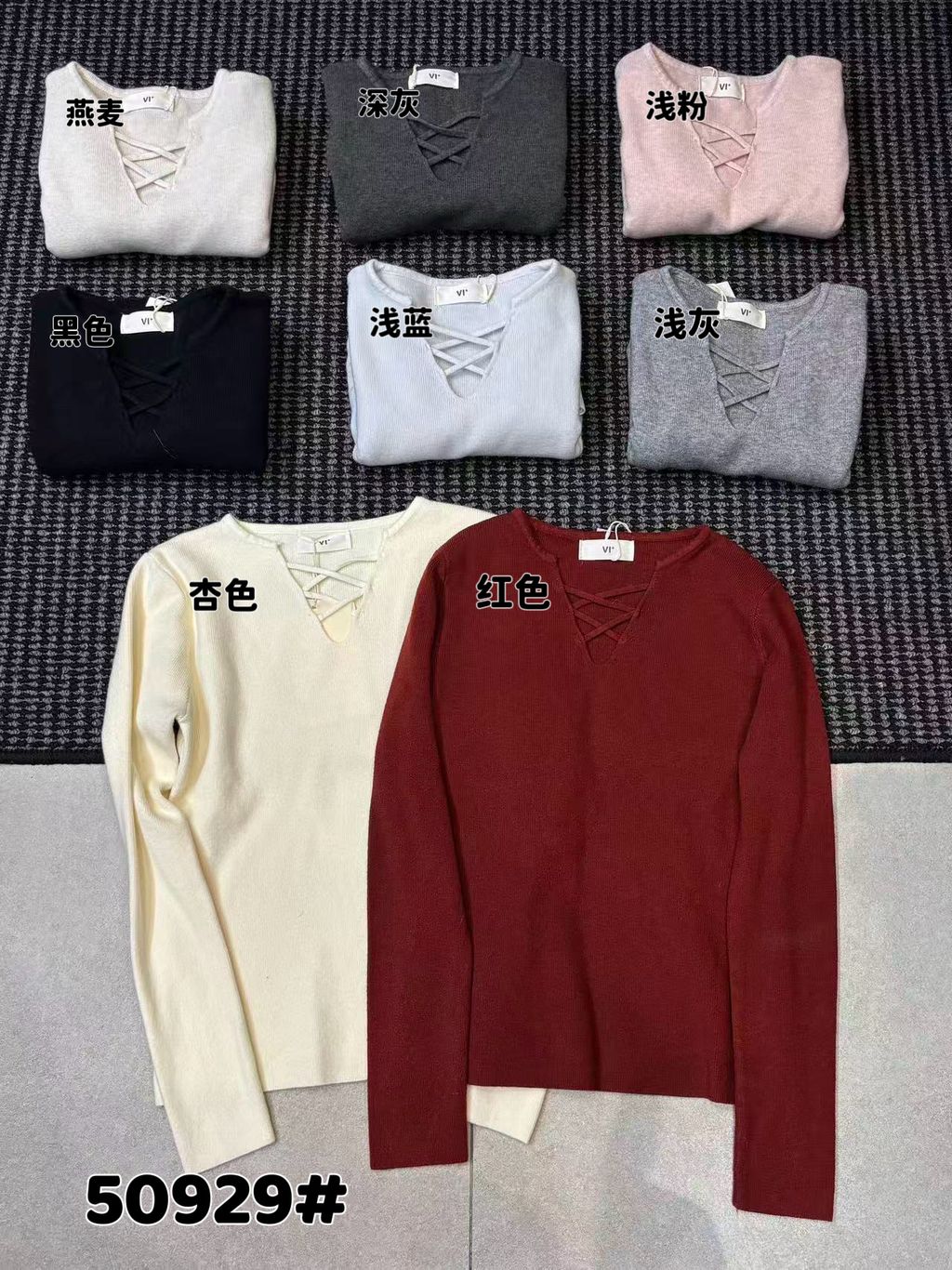 309feb433ec369e94e564da1c0fe6a59