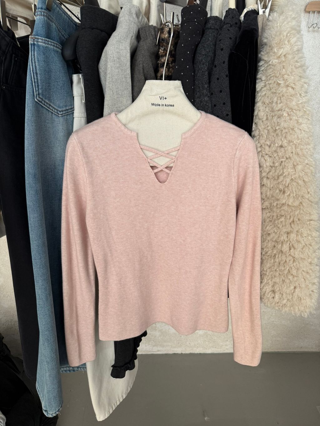 0854e04ed61c169b6d5eb08547ef5043