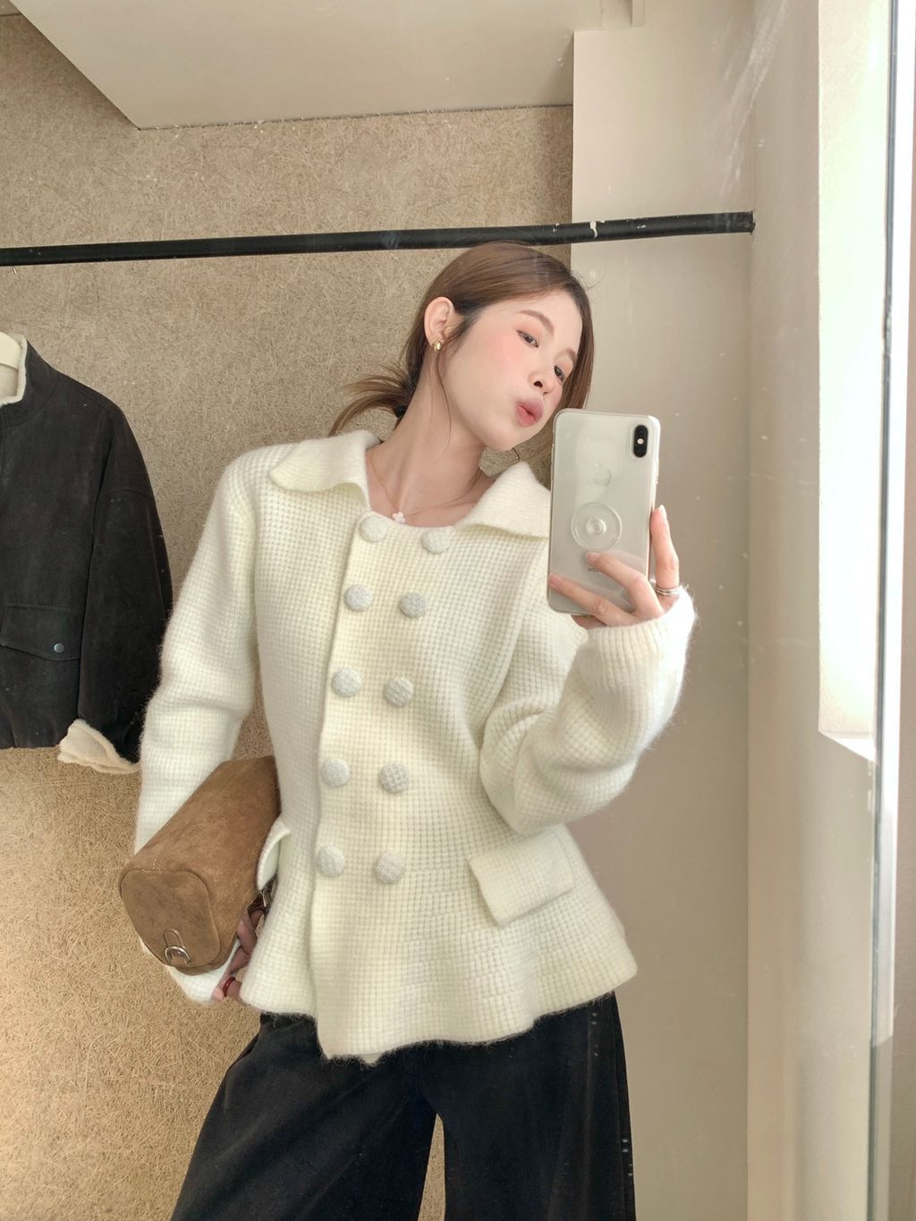 d5249f181a611d8433806e9d25ac49ec