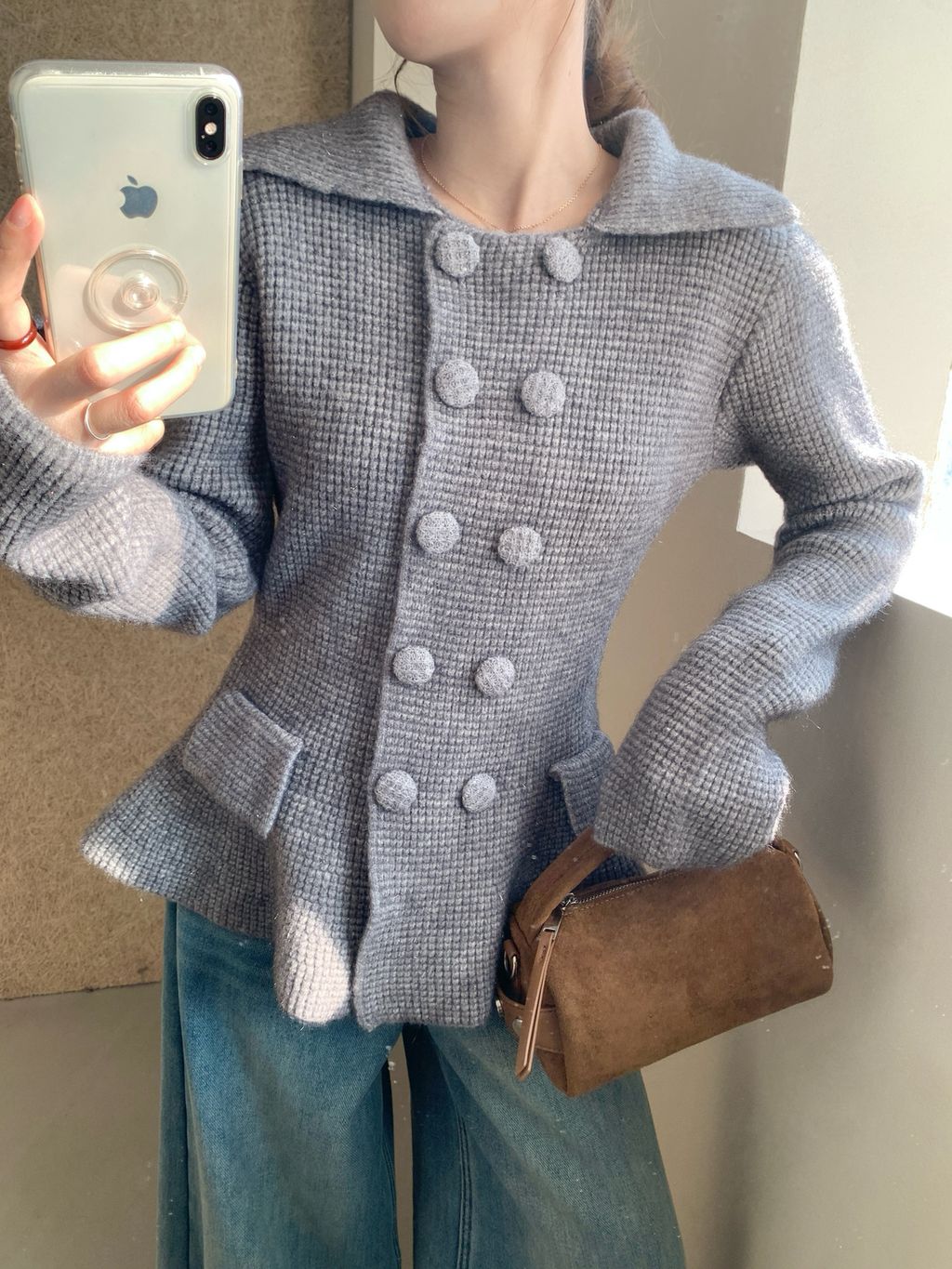 a92991a3444c06909c4f4bf6361c57b8