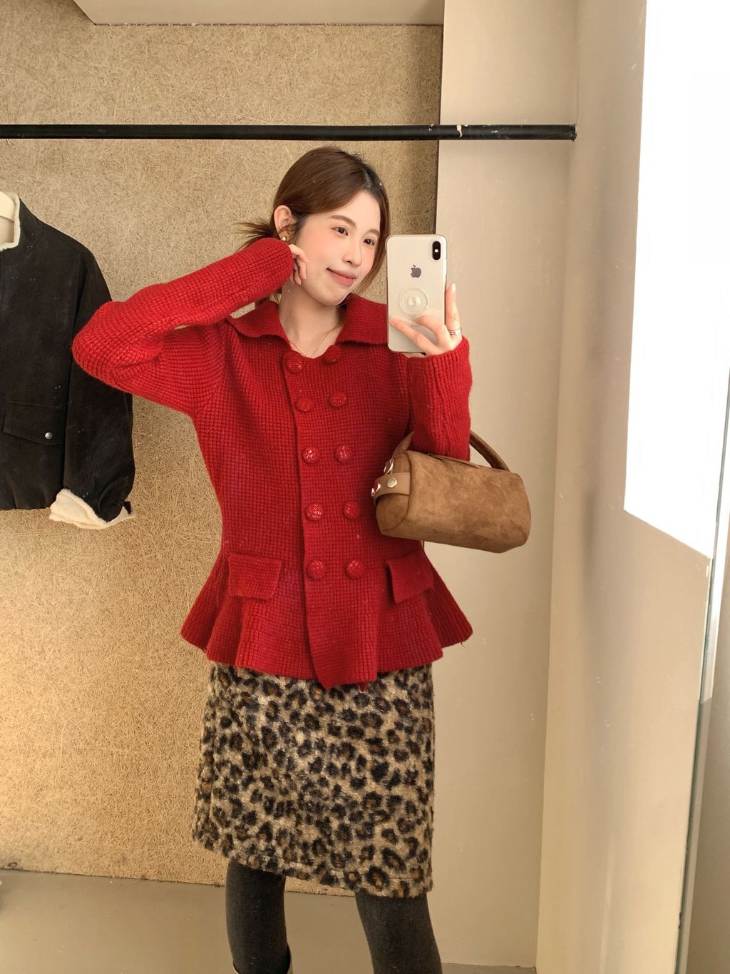 615ef465e2de2dee48d0332418c06026