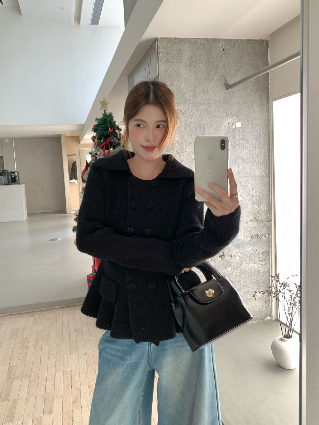 891134c505be5370f90c776f97c8e36f