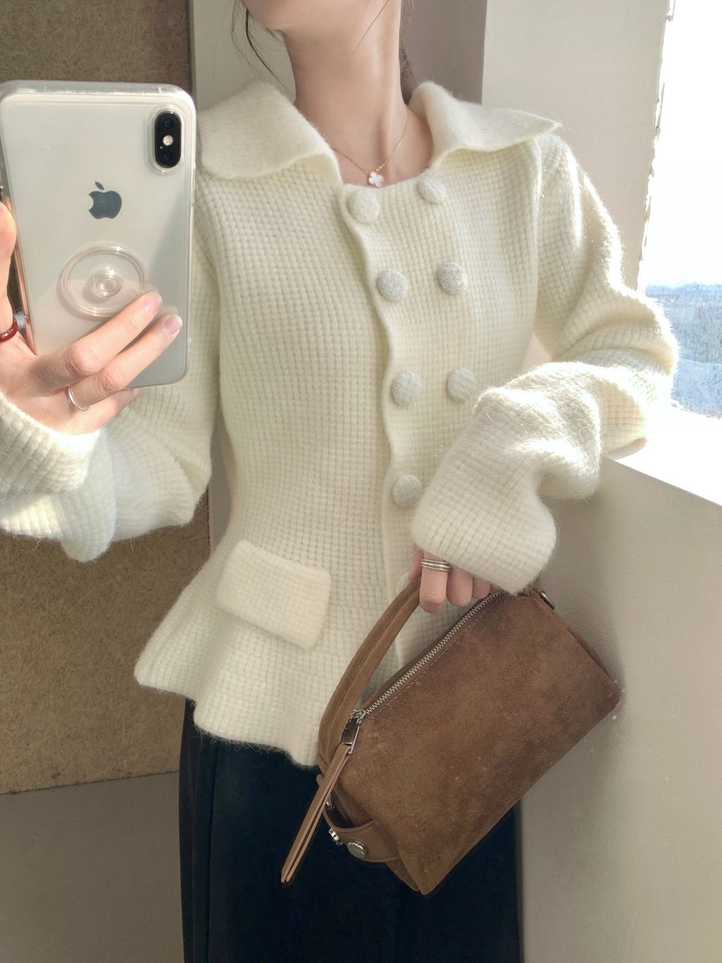 2d927392e9c69d7ded37ac7bbe819a12