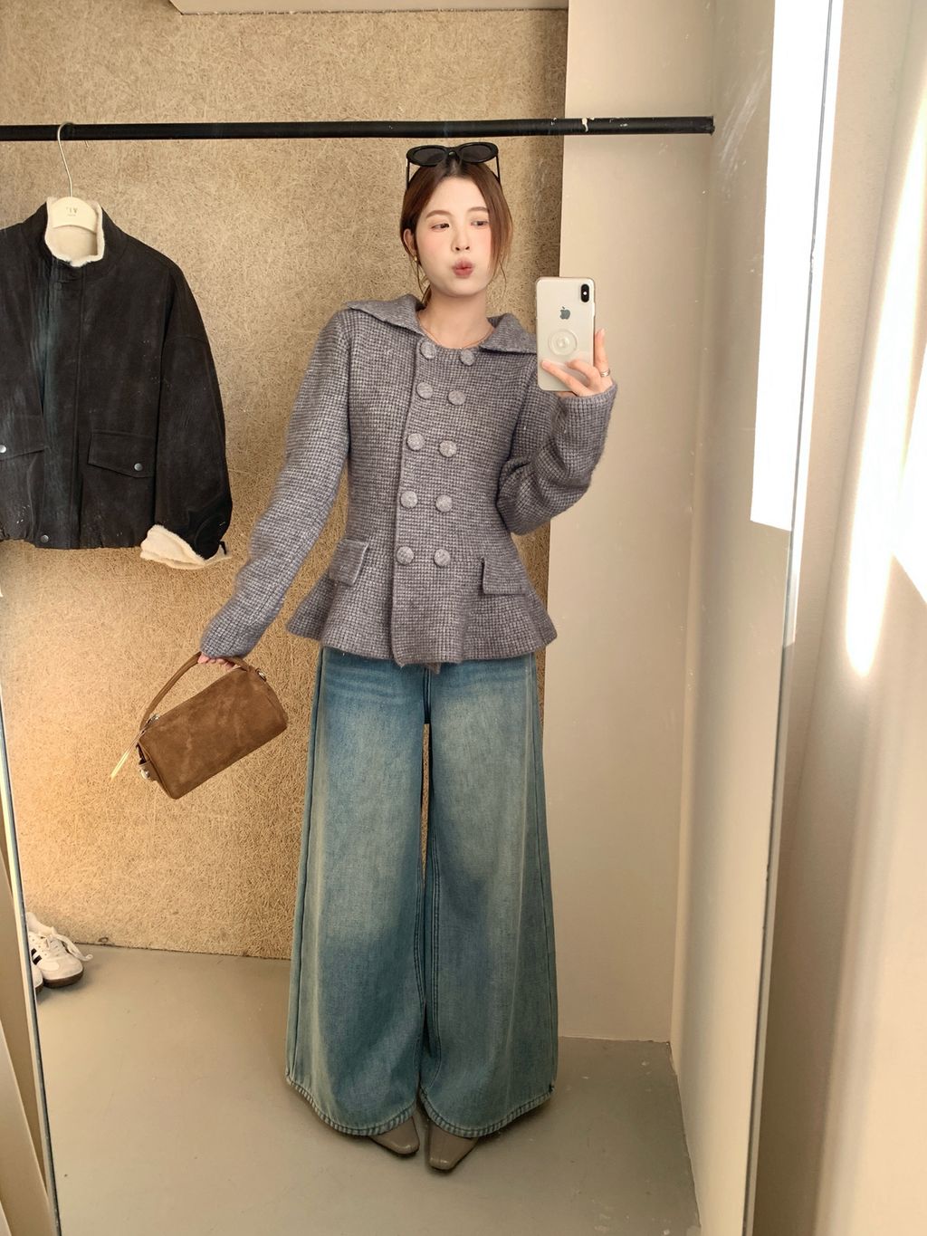 a99d14d041f6c2543d0552e1a09bf403