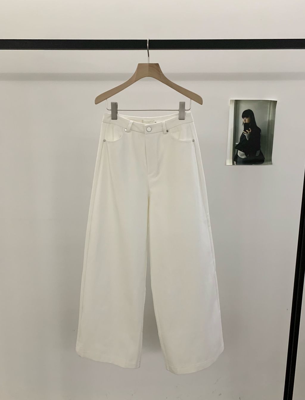 5f787e3895d075a89c56eed0129814a3