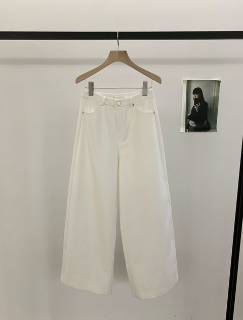 5f787e3895d075a89c56eed0129814a3